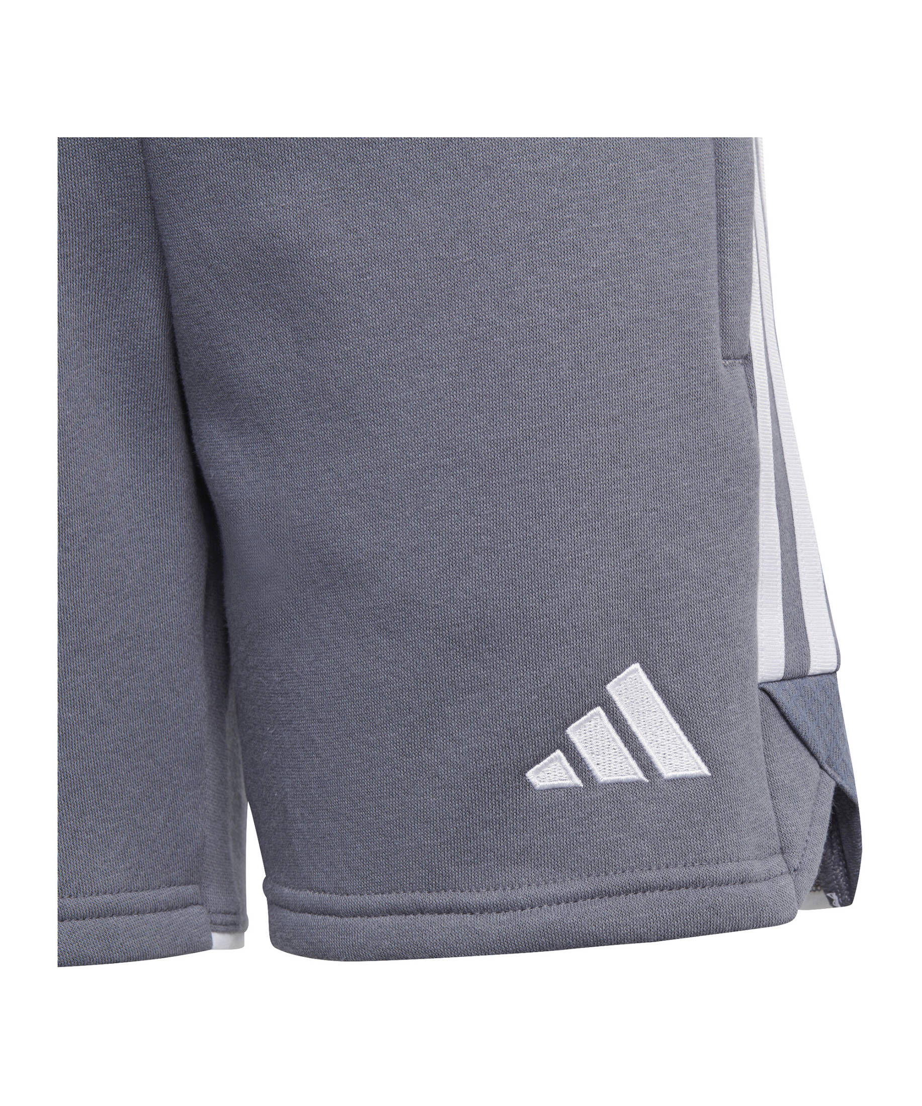 adidas Performance| Kinder Fußball Teamsport Shorts TIRO 23 LEAGUE