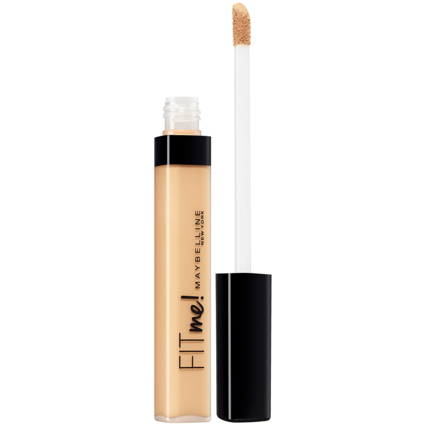Maybelline NY Fit Me! Concealer Nr. 20 Sand