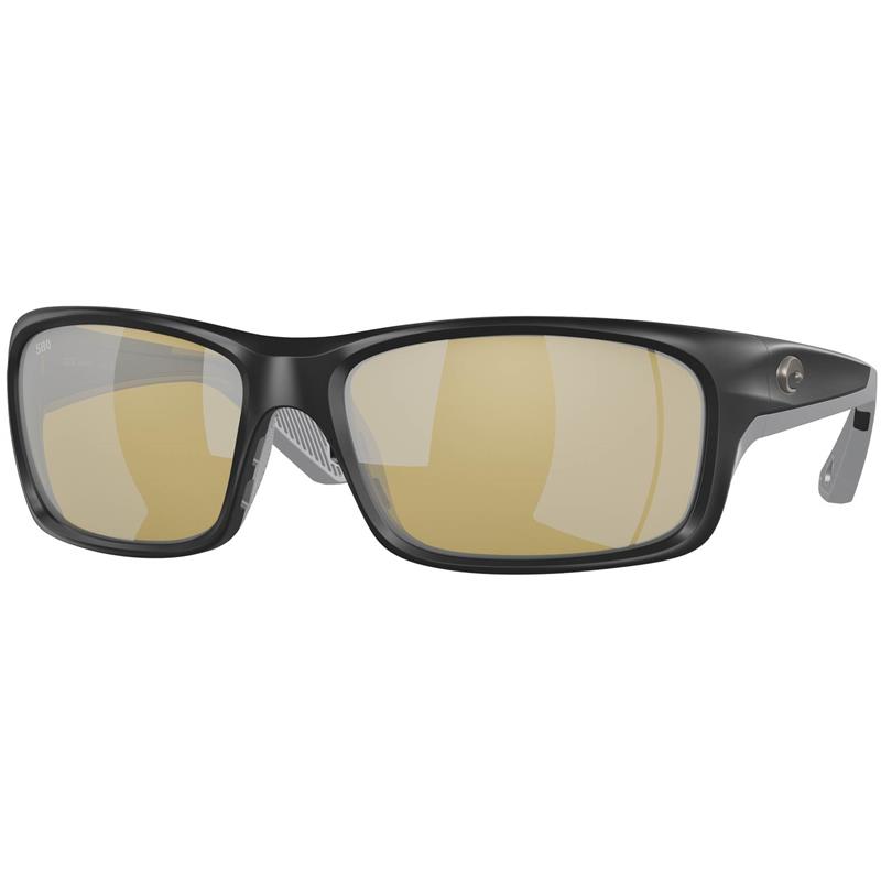 Lunettes Polarisantes Costa Jose Pro 580G
