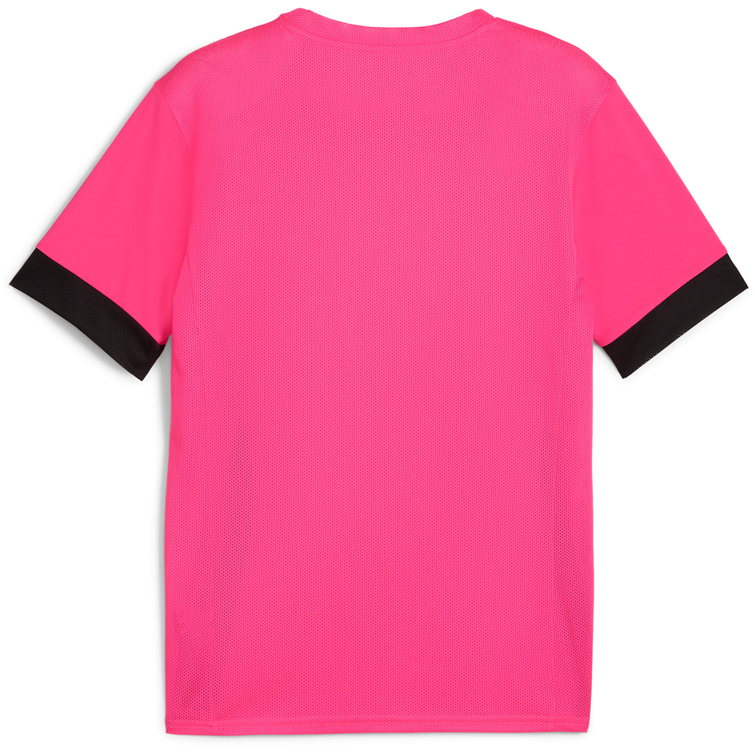 Puma Team Padel Tee
