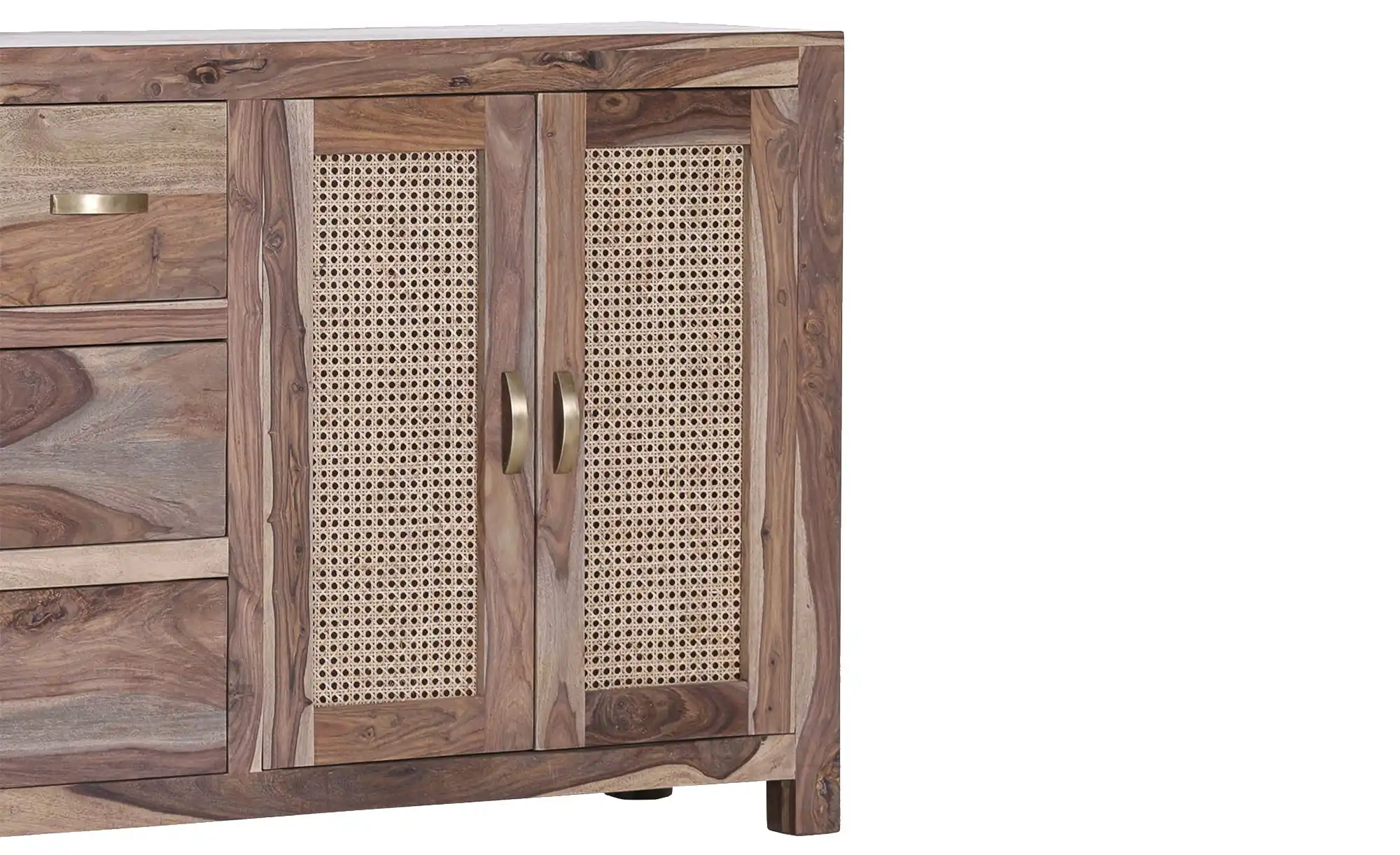 Woodford Sideboard Tiana