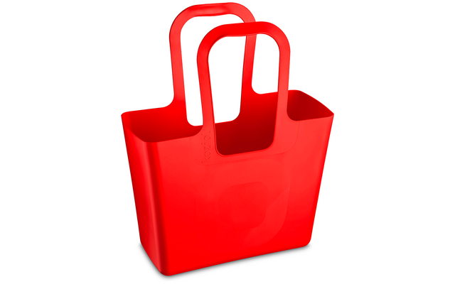 Koziol Tasche XL Tragetasche