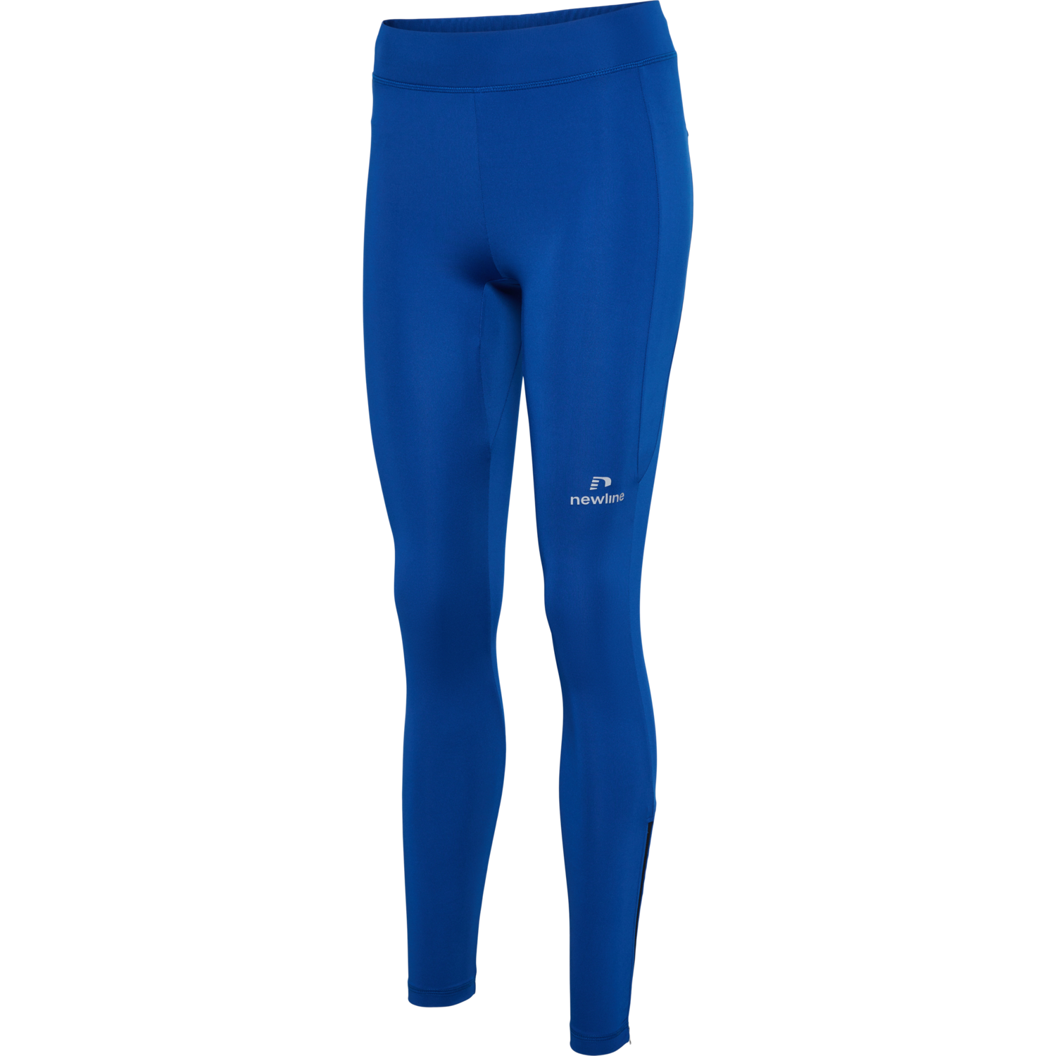 WOMEN'S ATHLETIC TIGHTS