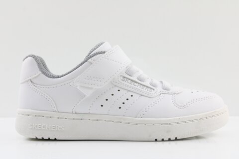 Skechers Sneaker
