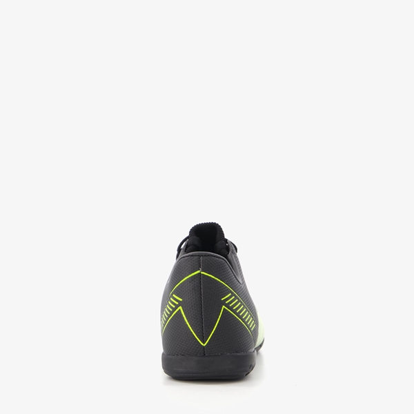Dutchy Counter kinder zaalschoenen IC