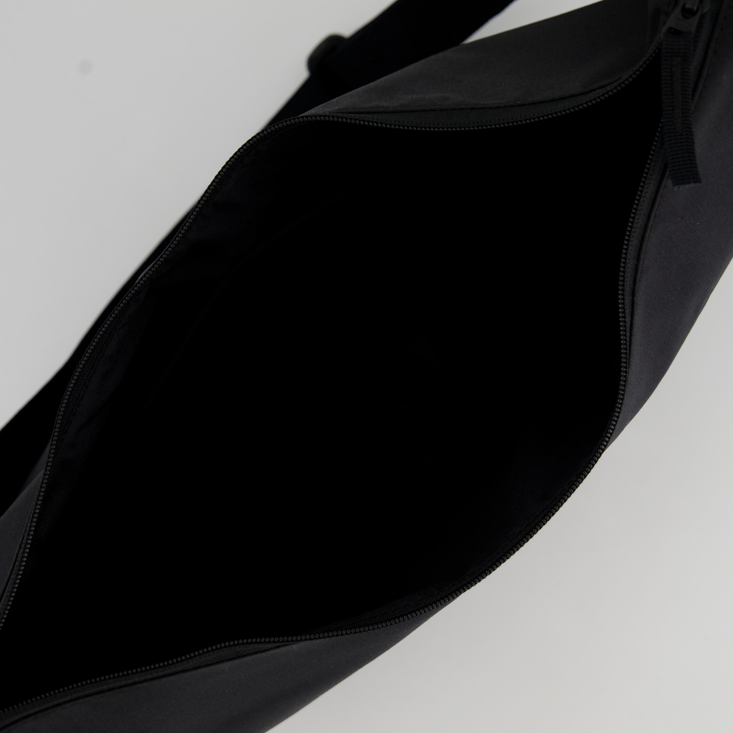 got bag MOON BAG LARGE