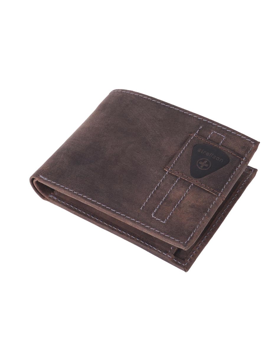 BILLFOLD H6 RICHMOND DAWSON