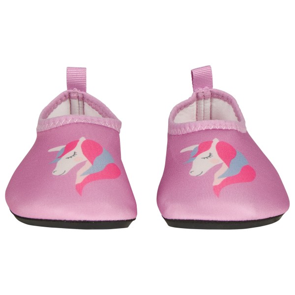 Sterntaler - Kid's Badeschuhe Einhorn - Chaussures aquatiques
