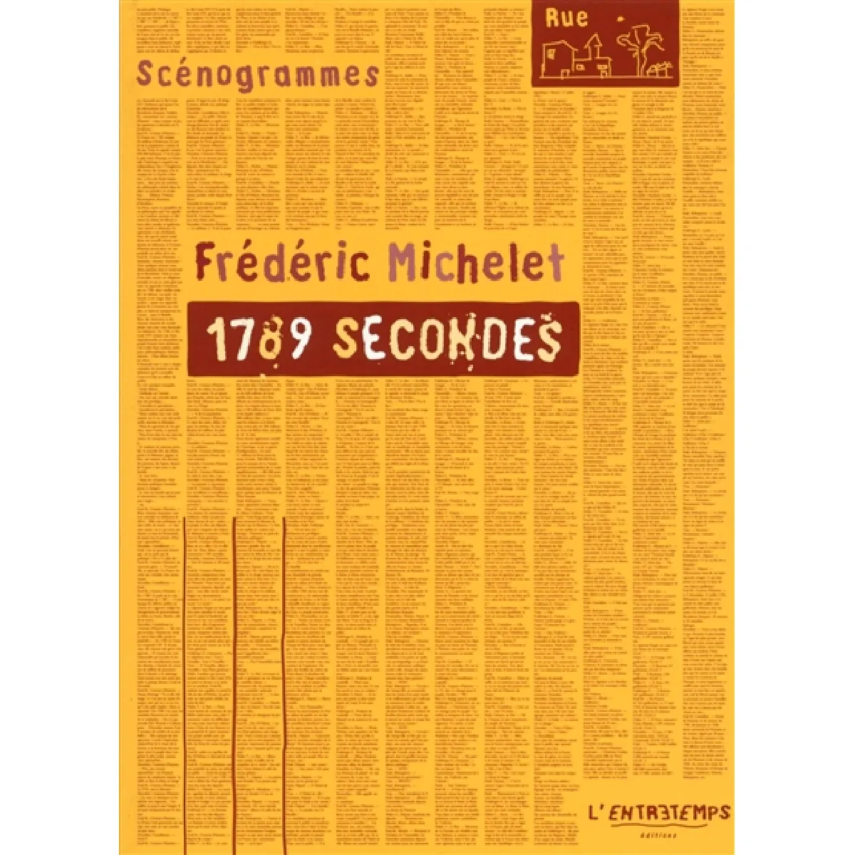 1.789 secondes · Occasion