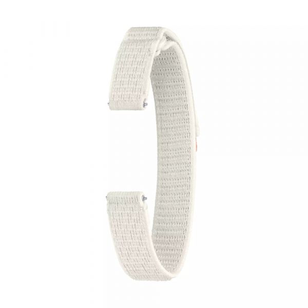 Bracelete Watch Pluma Large Bg - 8806095072777