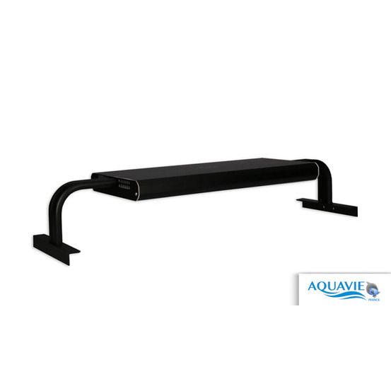 Grassycore Sealight led 148w black