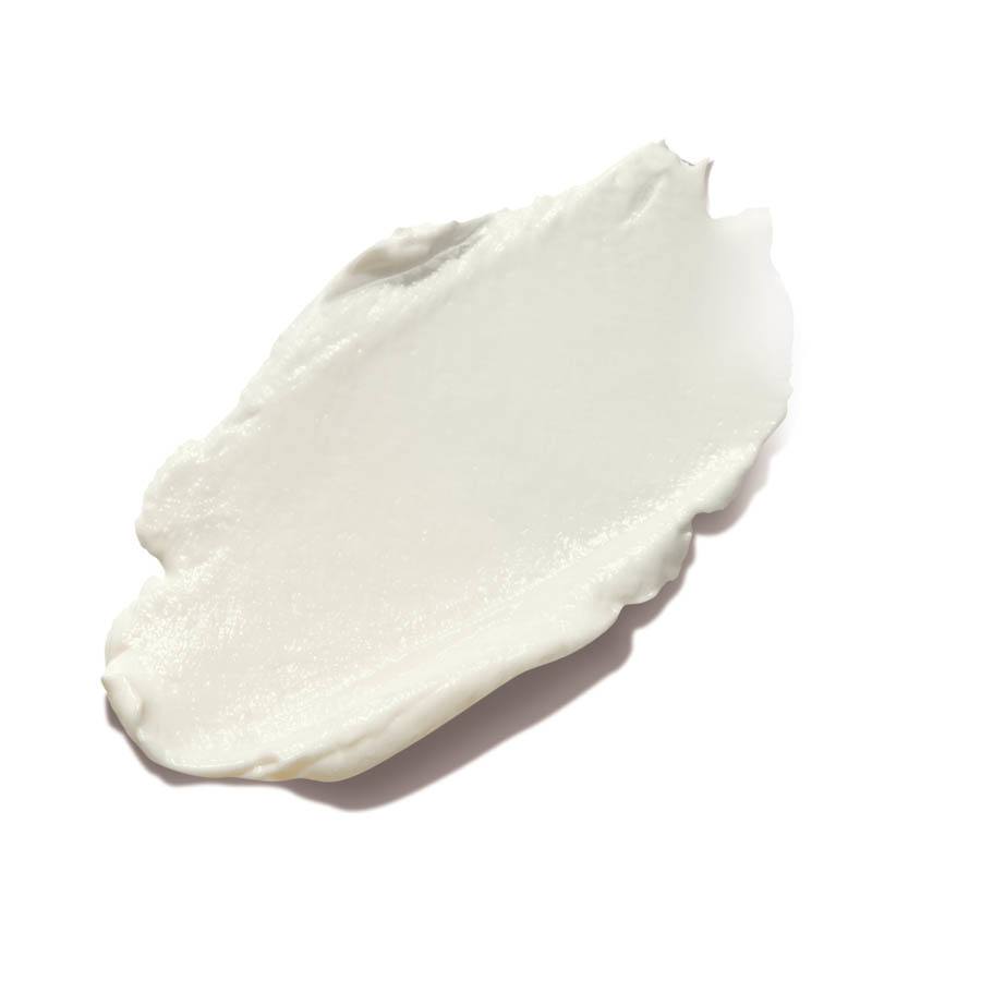 bareMinerals Ageless Phyto-Retinol Neck Cream 50g