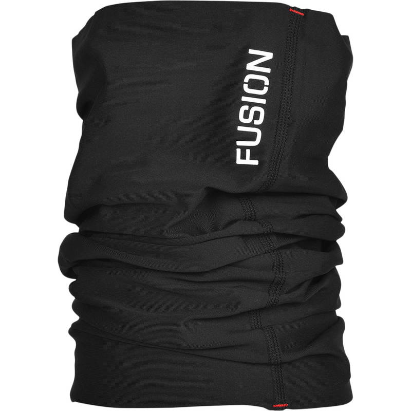 FUSION Hot Halsedisse