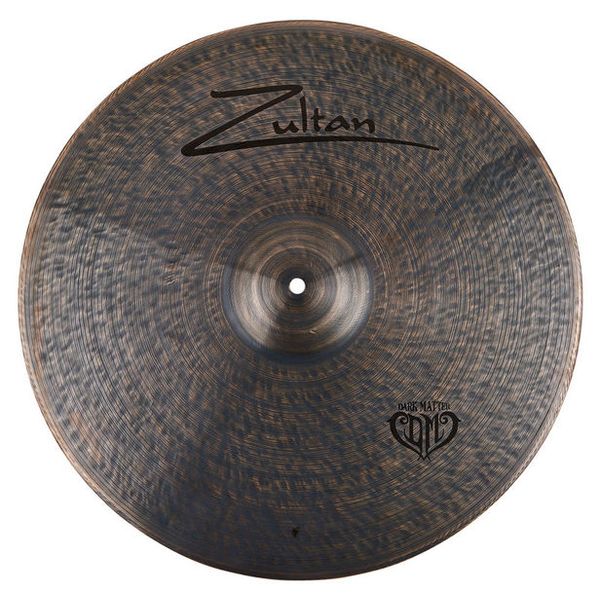 Zultan Dark Matter Professional Set