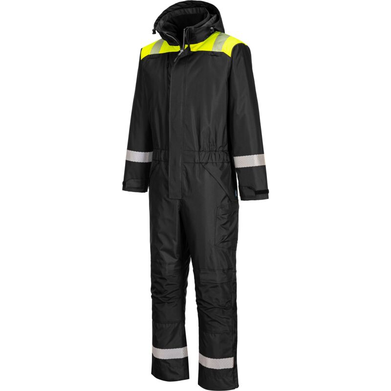 Portwest PW353 Combinaison d'hiver PW3