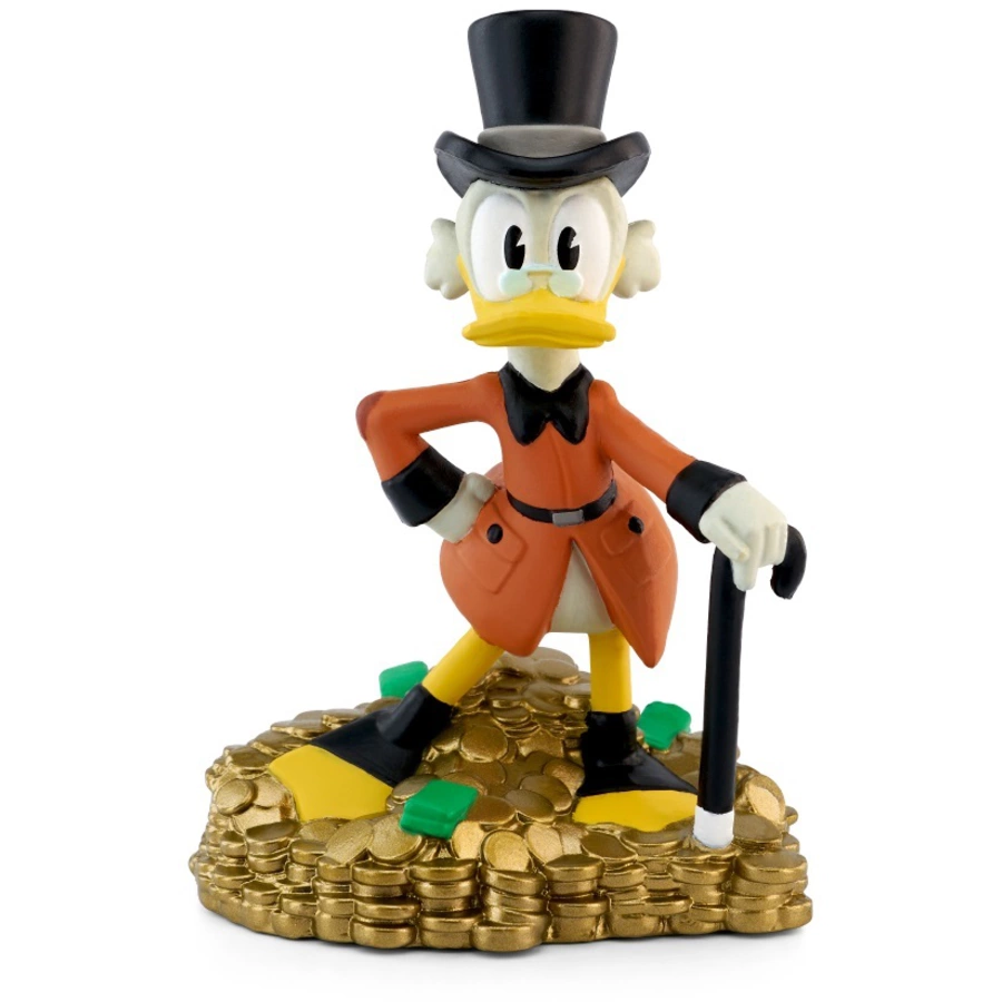 tonies®  DuckTales - Woohoo!  Die Suche nach Atlantis