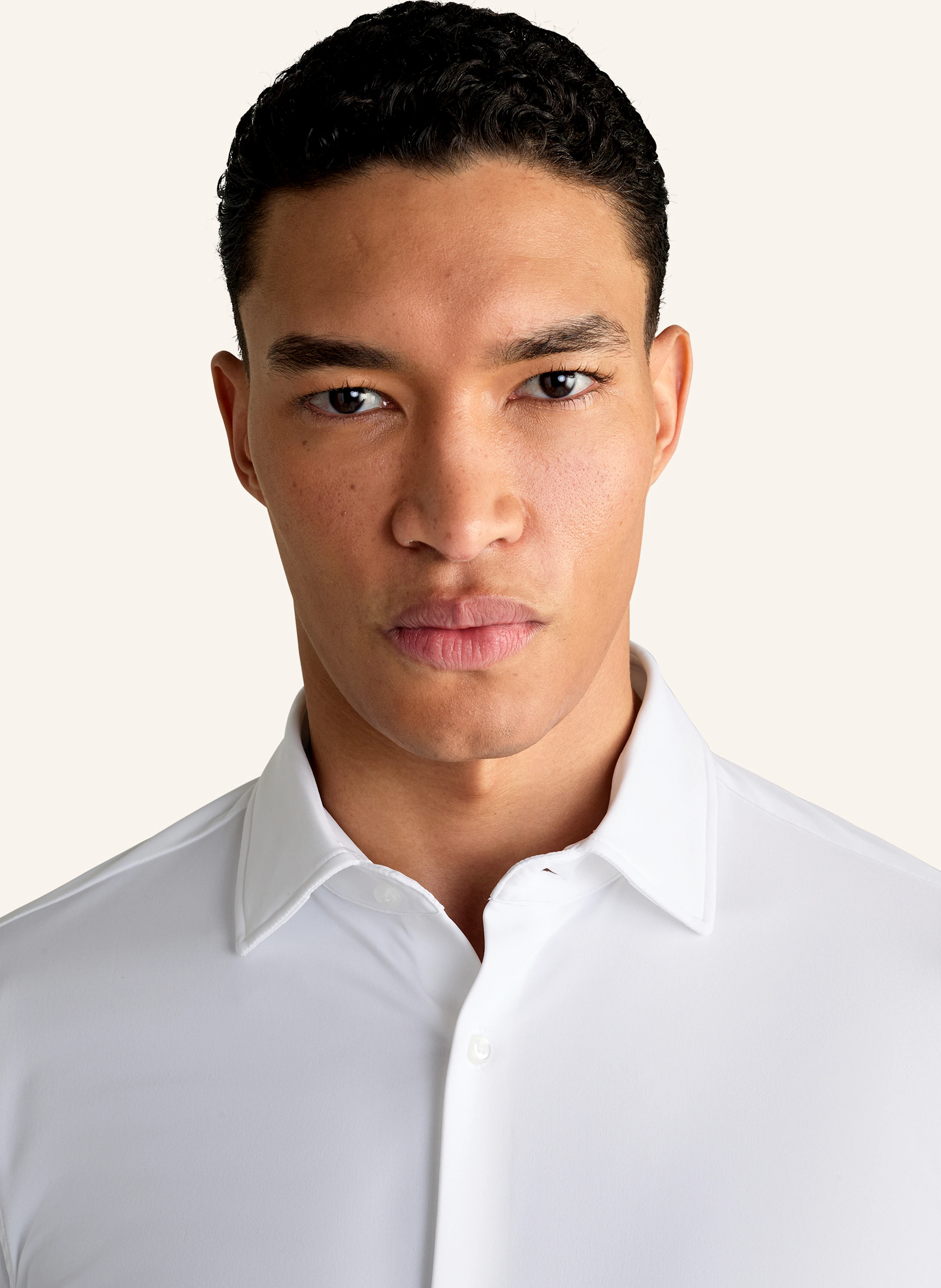 JOOP! Hemd Slim Fit