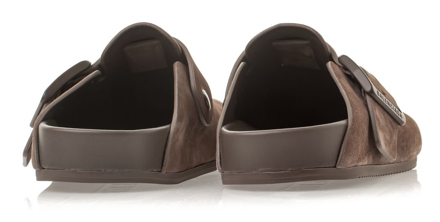 Balenciaga Sunday Mule