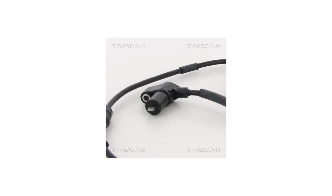 ABS sensor