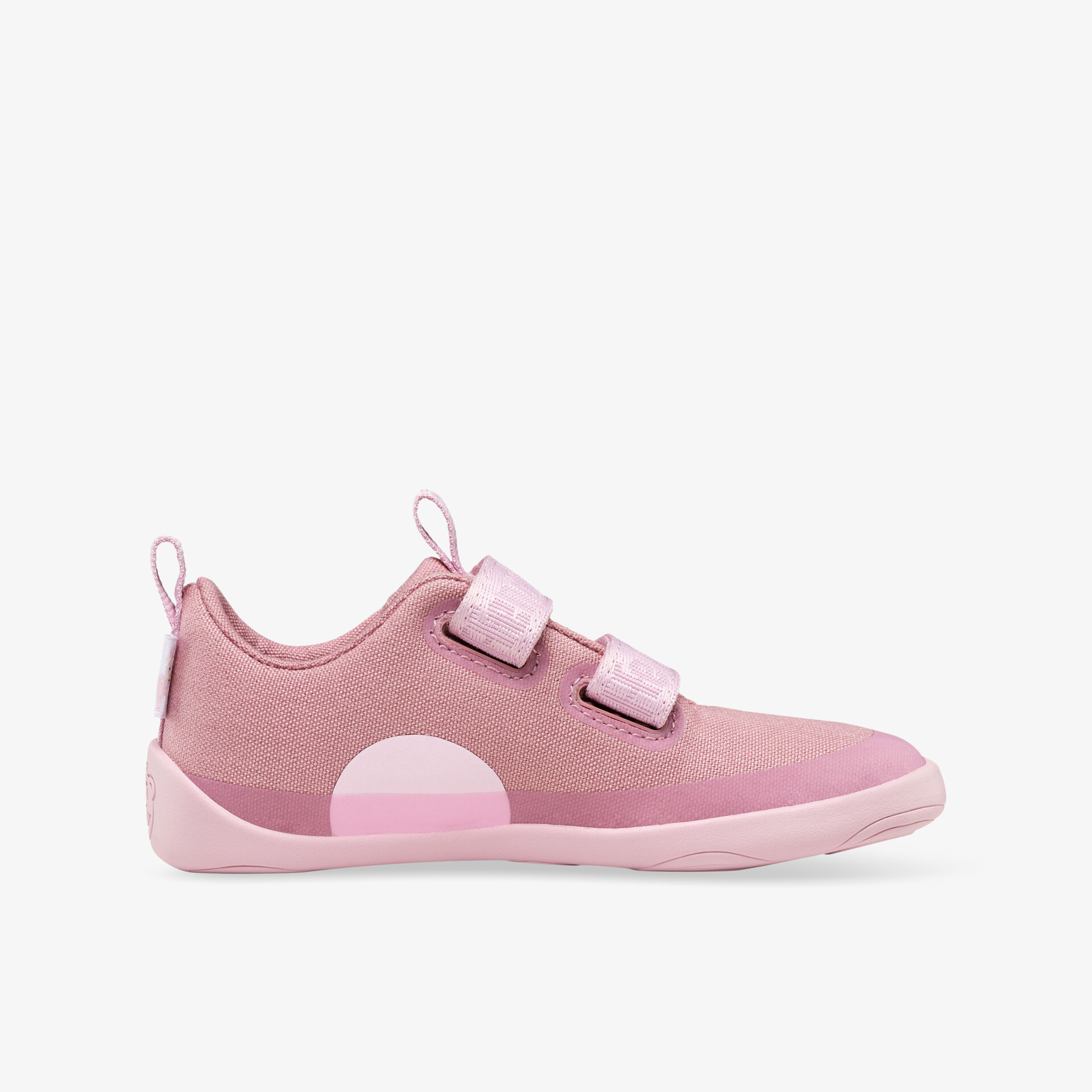 Affenzahn Kinder Barfußschuhe Lucky Einhorn - Jetzt bei reno.de kaufen