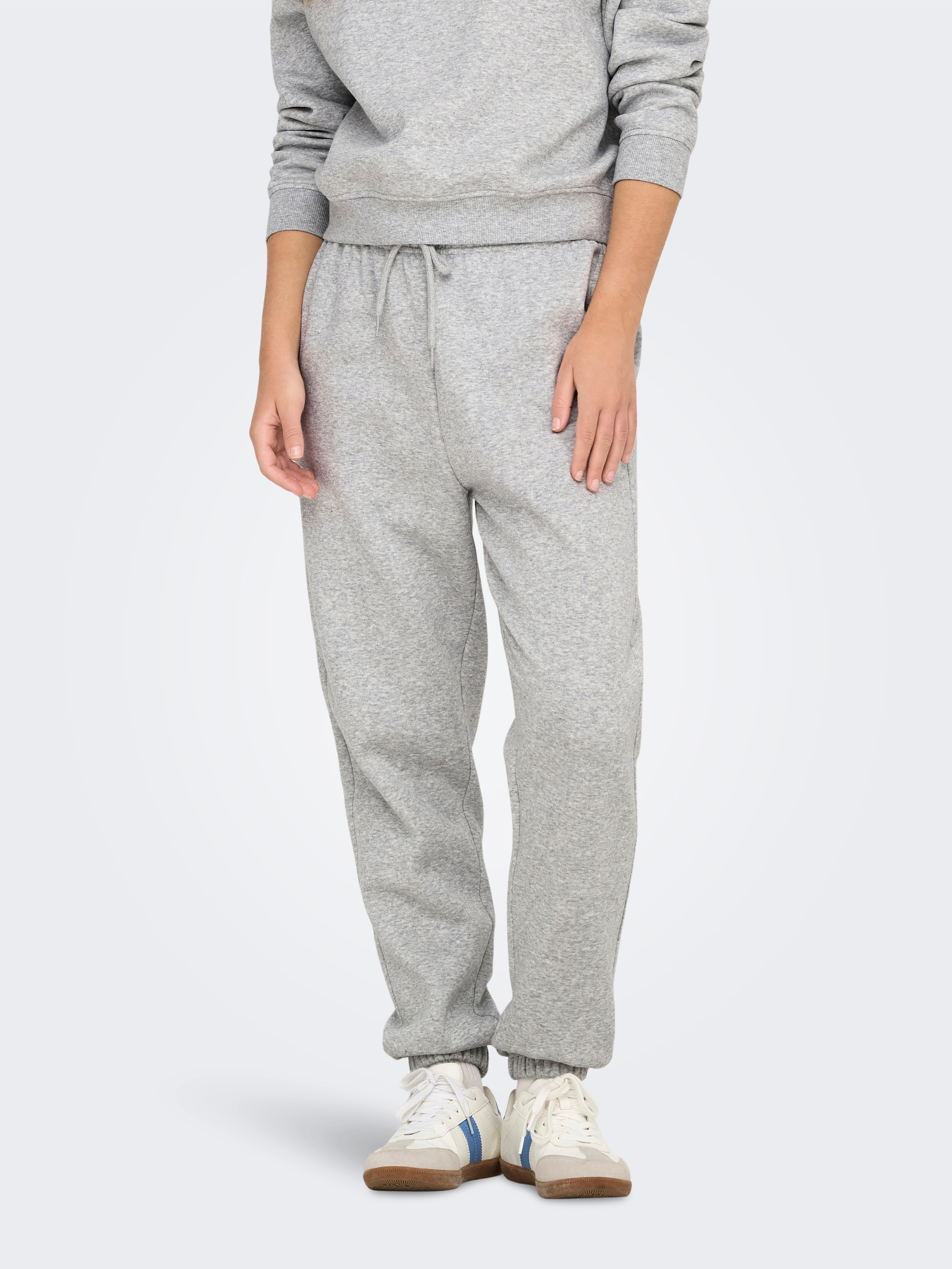 ONLY Sweathose »ONLSWEAT PANTS SWT«