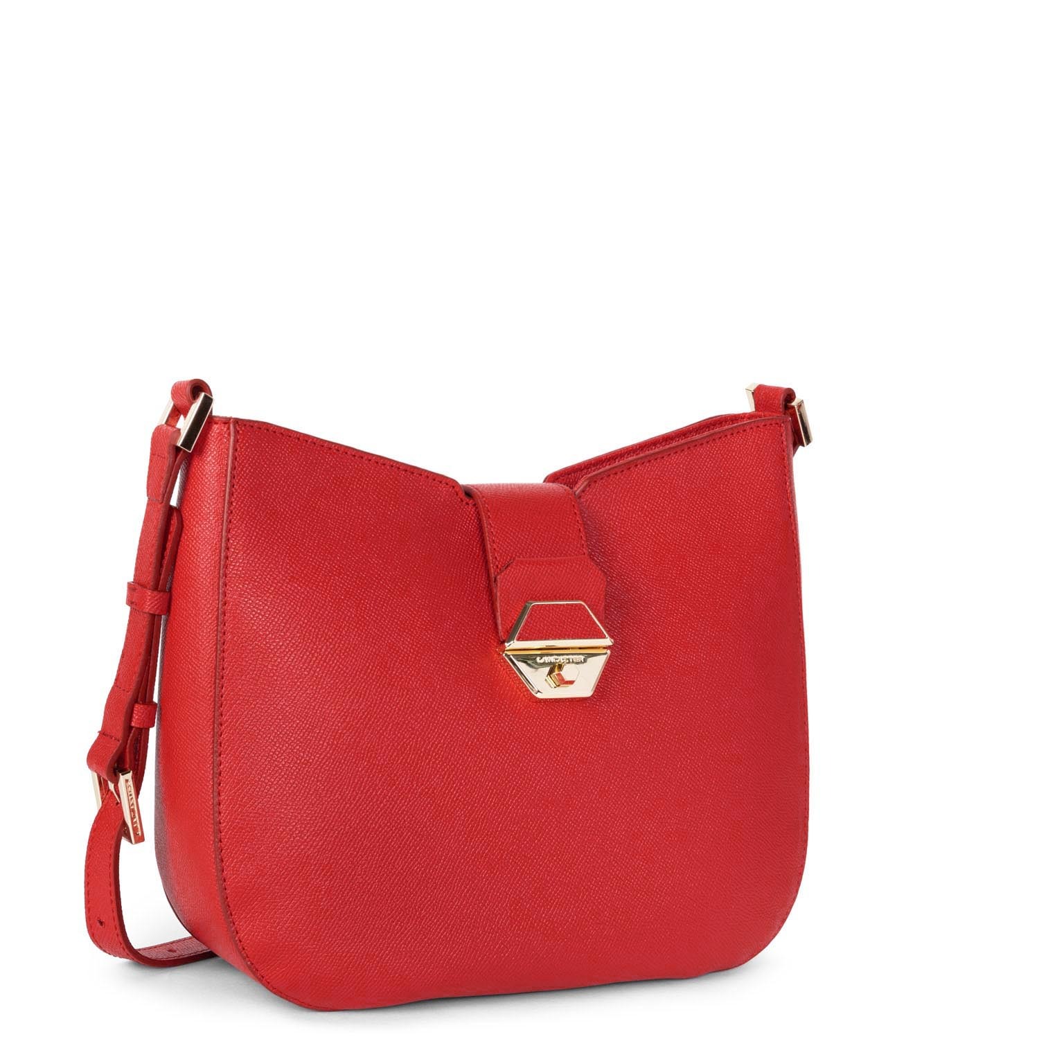 Delphino-Sac besace