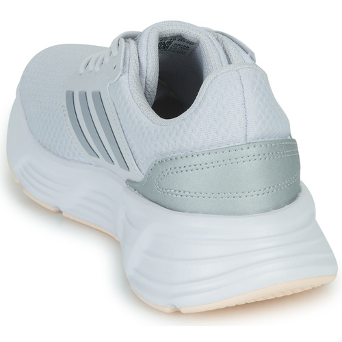 adidas Performance - GALAXY 6 Azul