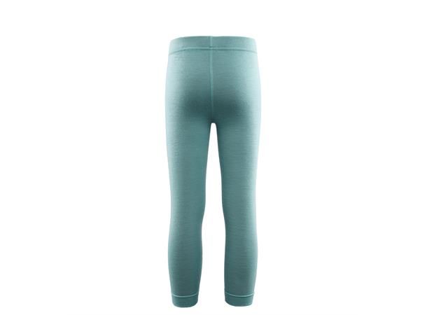Aclima Warmwool Longs Children