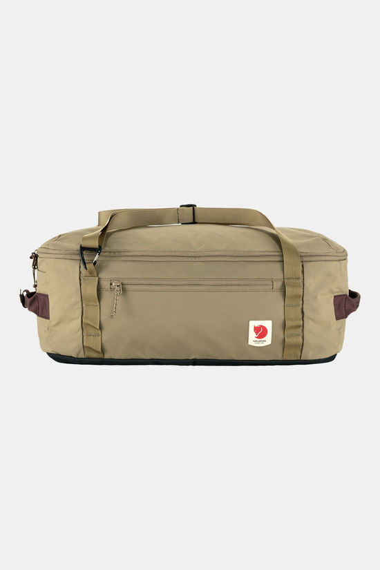 Fjällräven Fjällräven High Coast Duffel 22 Duffel