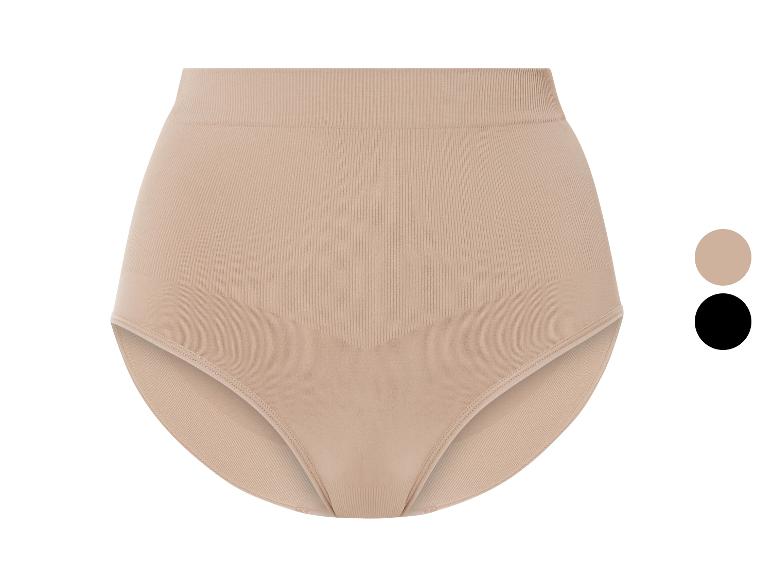 Dames Soft-Shaping Slip