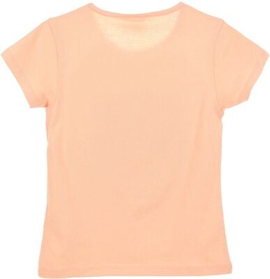 Disney Frozen T-skjorte, Coral