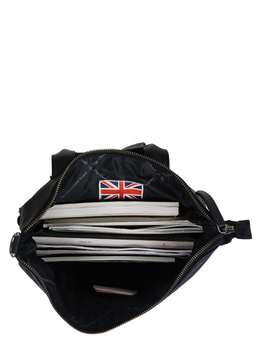 Sac À dos The Chesterfield Brand Manchester