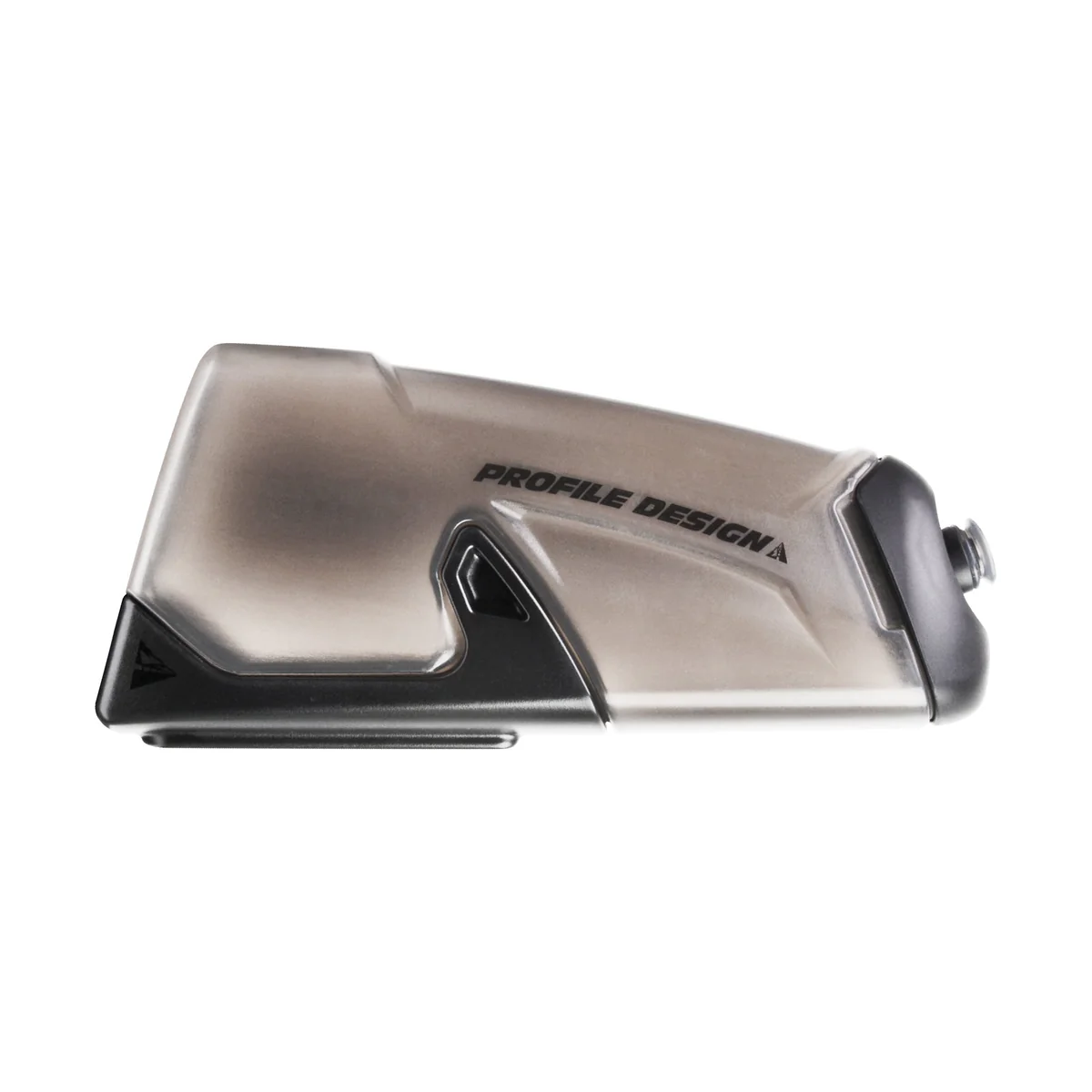Profile Design RZ3 flaskesystem