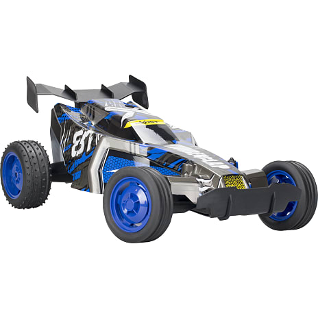 Silverlit 20645 Exost Thunder Clap fjernstyret bil