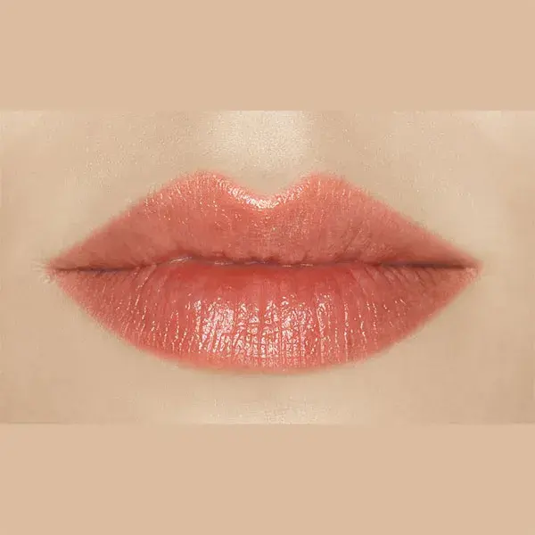 Bálsamo labial Vichy Naturalblend Coral 4,5g