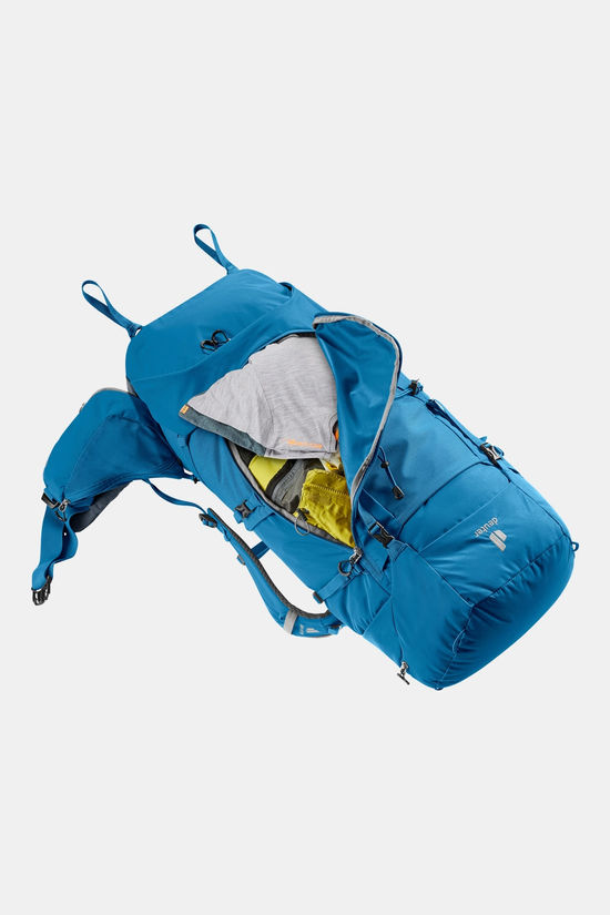deuter deuter Aircontact Core 60+10 Backpack