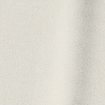 Vouwgordijn Tessa 4787 wool white