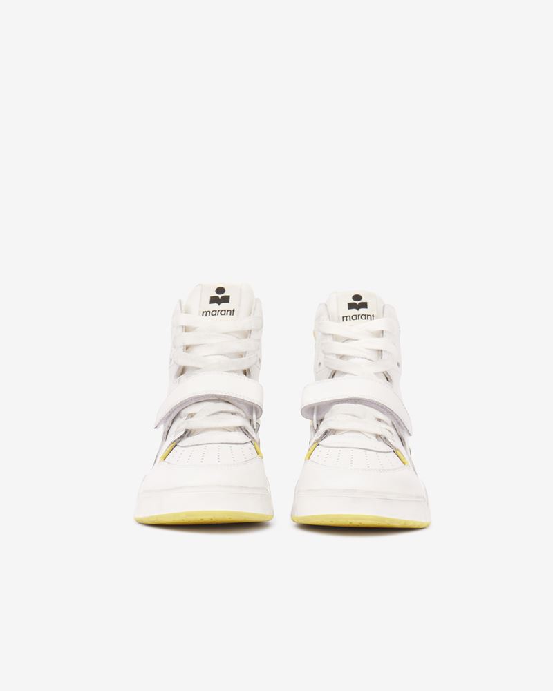 BASKETS ALSEEH