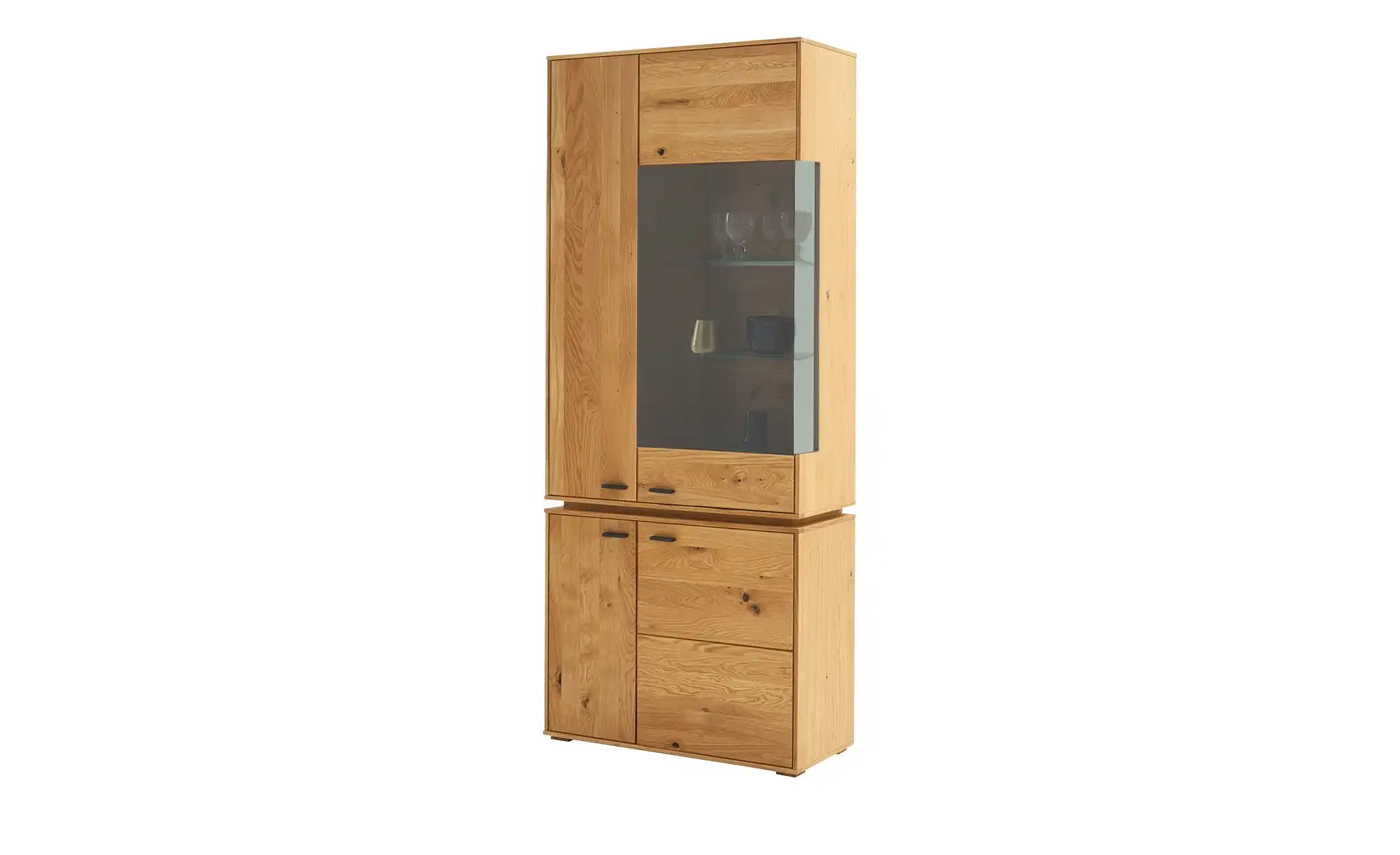 Woodford Kombi-Vitrine Moris