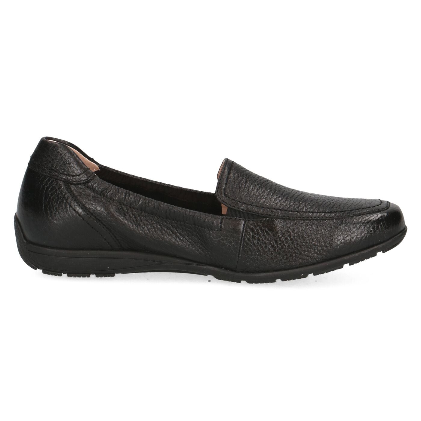 Caprice Walking on airSlipper «Zora»