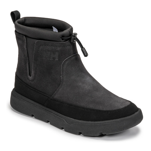 Helly Hansen - W ADORE BOOT - Noir