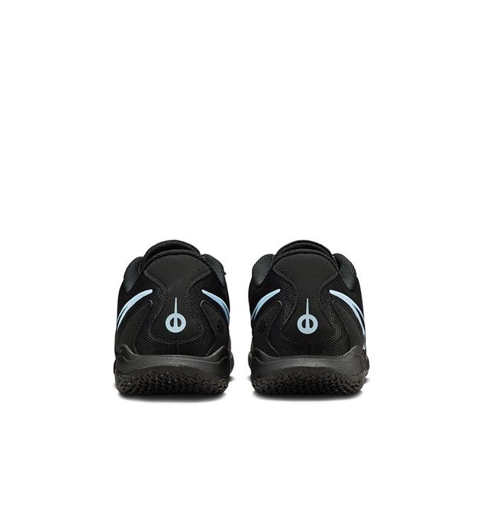 Nike Legend 10 Academy IC DV4341 BLACK-BLACK
