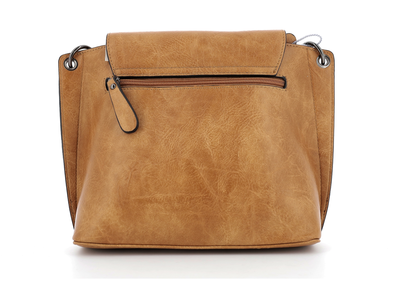 M brand-1682879 Synthétique Moutarde