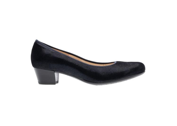 Ara 12-63652 blau