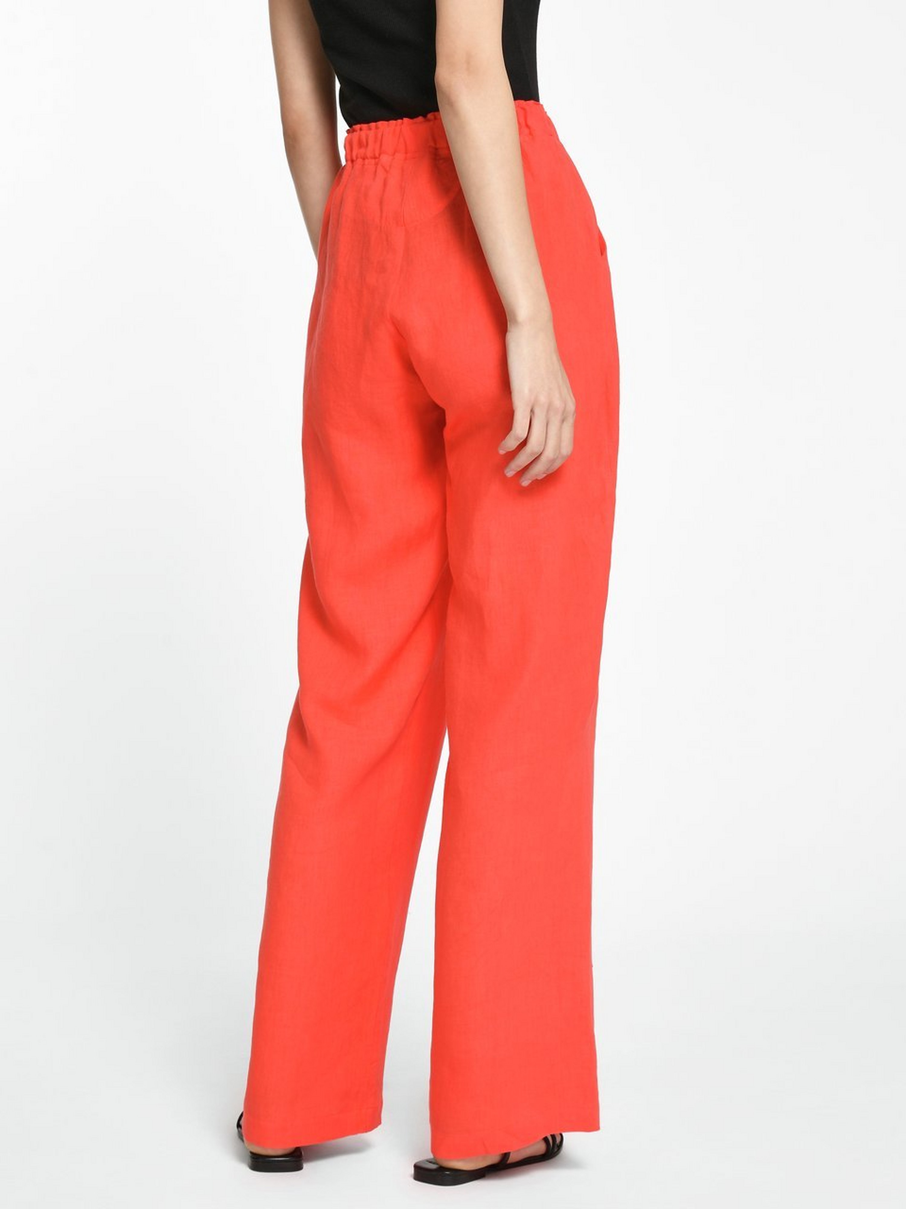Hose