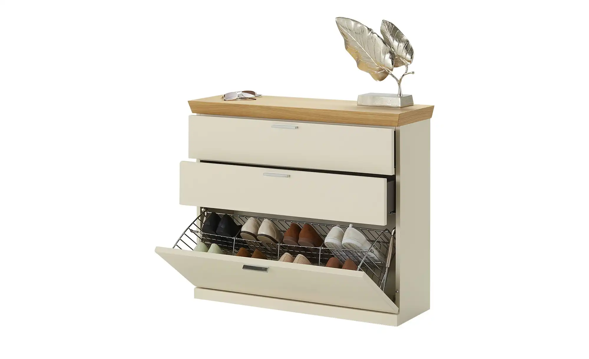 medium Schuhschrank  Gammon