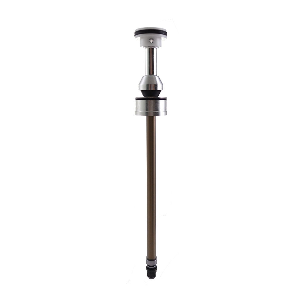 Fox Racing Shox Fox Float 36 air shaft assy