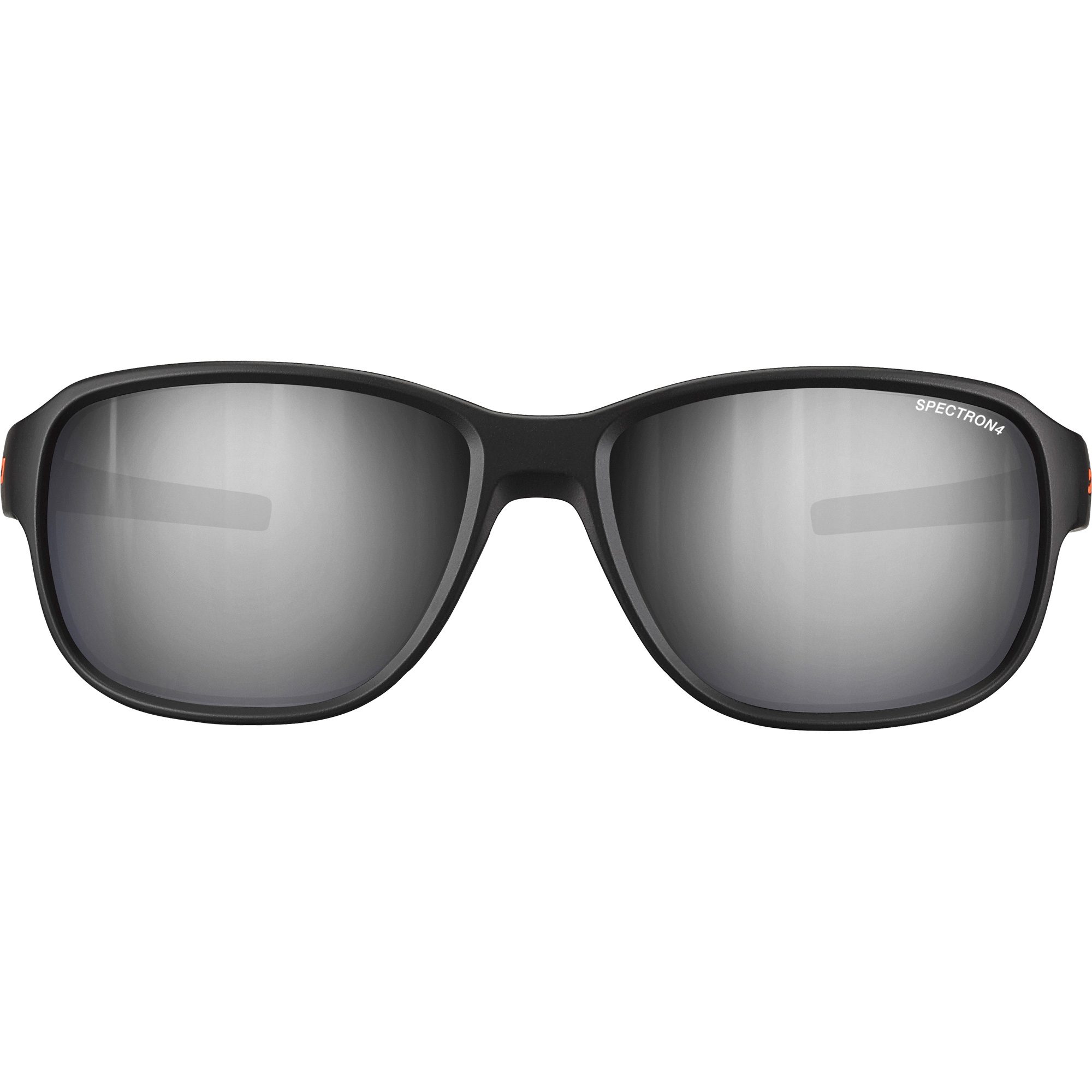 Julbo Montebianco 2 Sonnenbrille schwarz