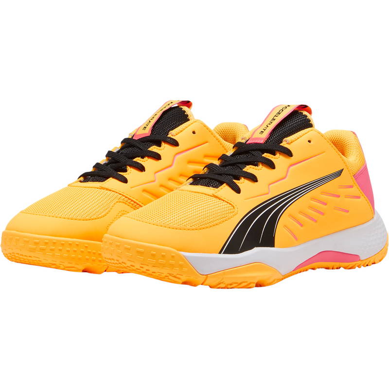 PUMA Accelerate Håndboldsko Børn