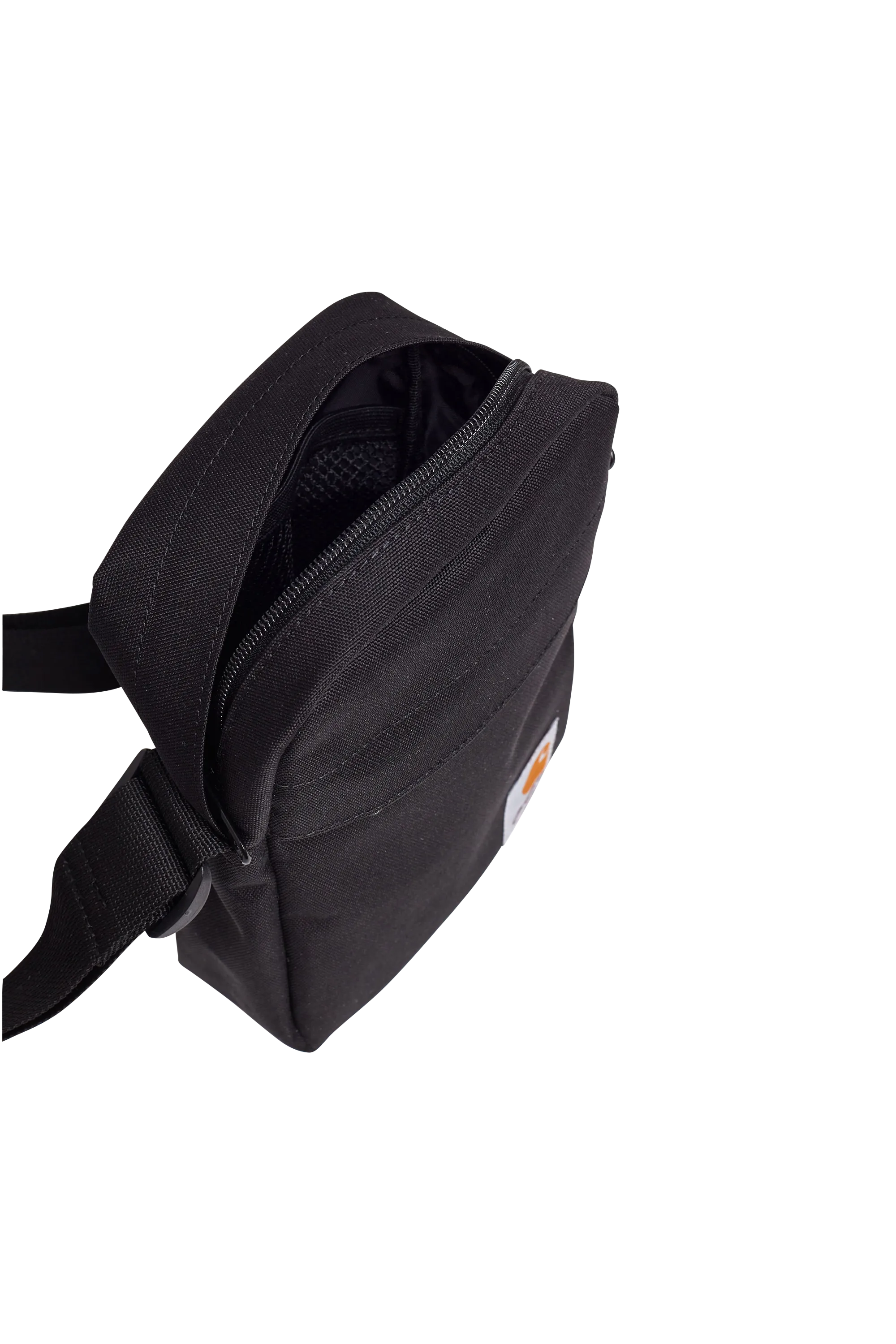 CARHARTT WIP sac bandoulière Jake Shoulder Pouch Noir